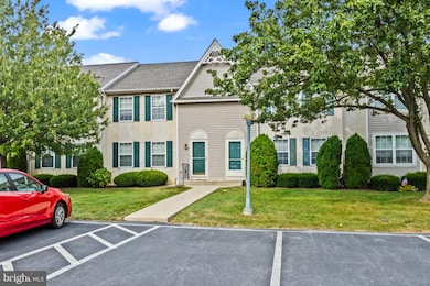 2905 Newport Way, Reading, PA 19608 - photo 2