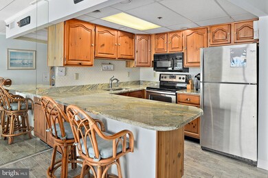 6109 Atlantic Ave unit 604, Ocean City, MD 21842 - photo 7