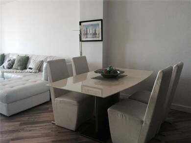 Oceanview Building B unit 1624, Sunny Isles Beach, FL 33160 - photo 4