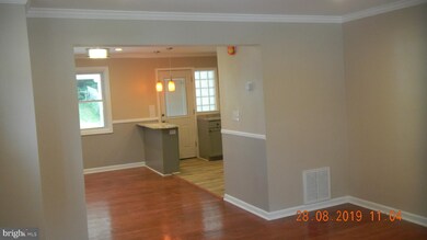 3416 Orlando Ave, Parkville, MD 21234 - photo 4