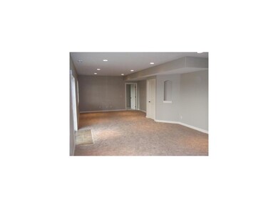Recreation Room.