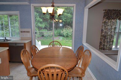 50 Eastwick Dr, Gibbsboro, NJ 08026 - photo 7