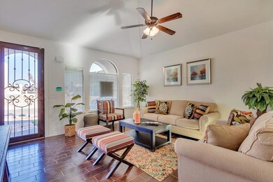 13590 Bradford St, El Paso, TX 79928 - photo 3