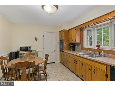 1101 Garfield Ave, Cherry Hill, NJ 08002 - photo 7