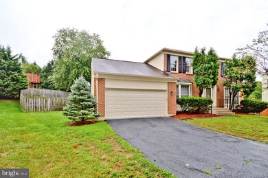 17 Coachlamp Ct, Silver Spring, MD 20906 - photo 2