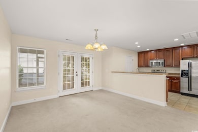 1111 Harvester Cir, Myrtle Beach, SC 29579 - photo 6