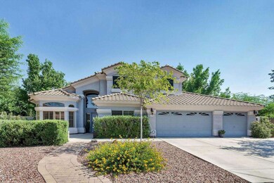 virtual-tour-182945-mls-high-res-image-2