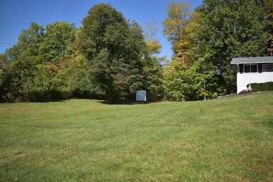 2495 Emma Ln, Mansfield, OH 44903 - photo 3