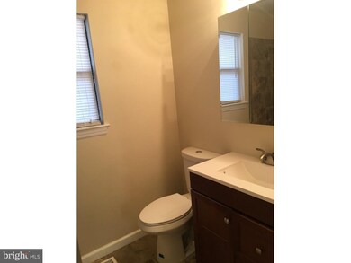 635 Glen Ave, Laurel Springs, NJ 08021 - photo 7