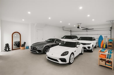 10351 2nd Way N, St. Petersburg, FL 33716 - photo 6