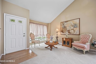 28 Brent Dr