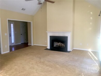350 Brickleberry Ridge, Athens, GA 30605 - photo 6