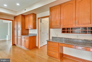 6611 Hunter Trail Way, Frederick, MD 21702 - photo 3