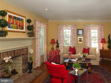 103 Birches Ln, Bryn Mawr, PA 19010 - photo 3