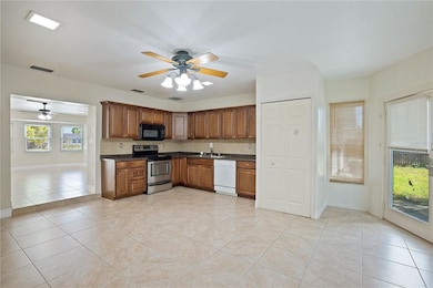 2100 45th St SW, Naples, FL 34116 - photo 6