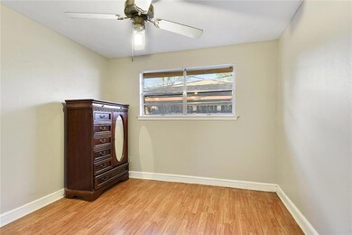 252 Audubon Dr, Slidell, LA 70458 - photo 7