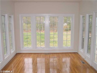 Other - Sunroom