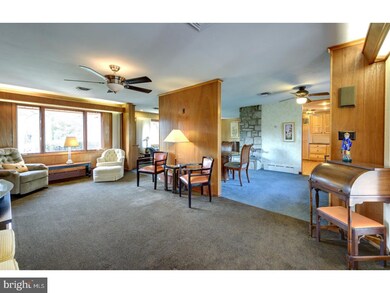 29 Downing Cir, Downingtown, PA 19335 - photo 4