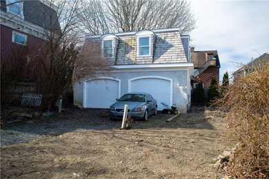 17 Ayrault St, Newport, RI 02840 - photo 5