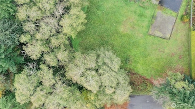 1438 SW 129th St, Burien, WA 98146 - photo 2