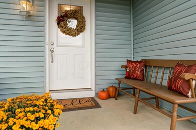 1229 Serenity Lane