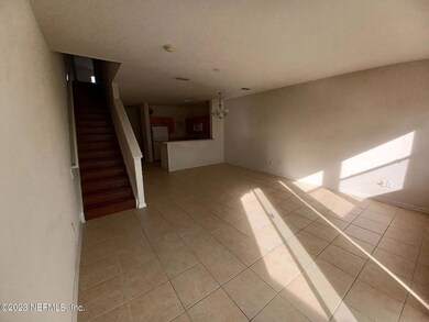 8834 Shell Island Dr, Jacksonville, FL 32216 - photo 7