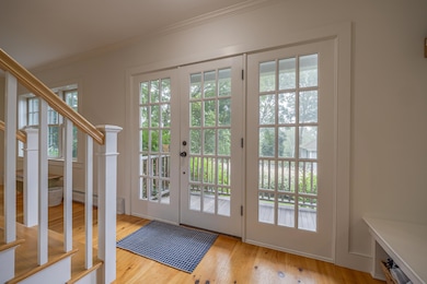 3 and 5 Graves Lane Harbor NE, Mount Desert, ME 04662 - photo 5