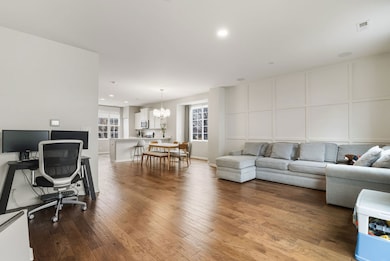 8536 Grove St, Morton Grove, IL 60053 - photo 6