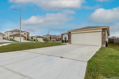 12002 Silver Valley, San Antonio, TX 78254 - photo 2