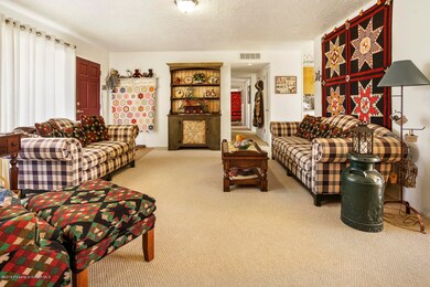 5405 Evans St, Farmington, NM 87402 - photo 2