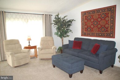 15 Clovedale Way, Souderton, PA 18964 - photo 7