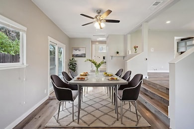 6210 Cemetery St, El Dorado, CA 95623 - photo 6