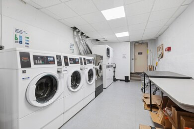 649 2nd Ave unit 3A, New York, NY 10016 - photo 6