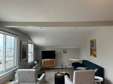 14 Phillips St unit 2F, North Kingstown, RI 02852 - photo 6