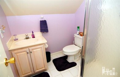 5405 Dunmore Rd, Wilmington, NC 28409 - photo 5