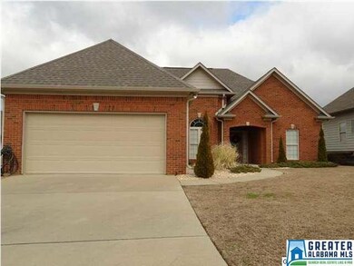 Lovely curb appeal