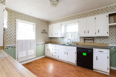 1605 Highway 130 W, Shelbyville, TN 37160 - photo 6