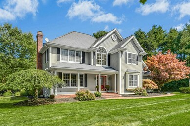 4 Talbott Farm Dr, Mendon, MA 01756 - photo 2