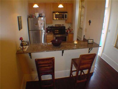 1035 Third St unit 4, New Orleans, LA 70130 - photo 6