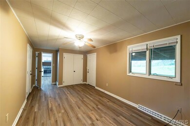 21 Mcfarland Dr, Rolla, MO 65401 - photo 7