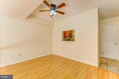 127 King William St unit 127, Newark, DE 19711 - photo 7