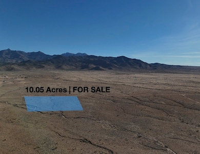 PARCEL 13 LOT C E Airway Ave, Kingman, AZ 86401 - photo 2