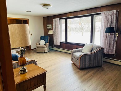 53 Ackerman Ln, Fairlee, VT 05045 - photo 5