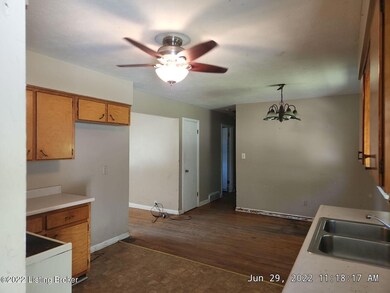 12-Jun 29 2022 11_18am-awpZ