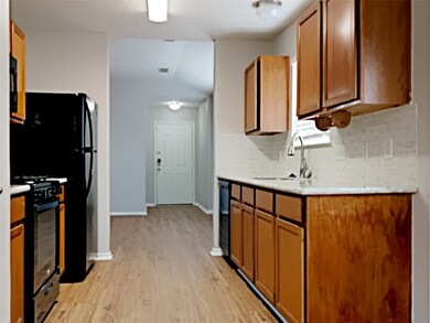 24231 Palo Dura Dr, Hockley, TX 77447 - photo 6