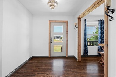 140 Mccrae Ln, Boyd, TX 76023 - photo 3