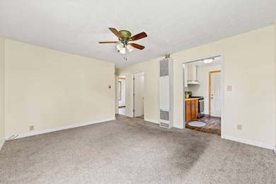 254 E South Avenue, Beloit, WI 53511
