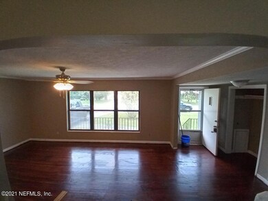 3826 Anvers Blvd, Jacksonville, FL 32210 - photo 5