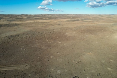 5210 Bunkhouse Blvd, Casper, WY 82601 - photo 6