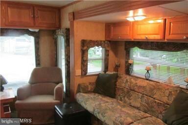 BLOCK 40 Lot 24 Soda Pop, Falling Waters, WV 25419 - photo 4